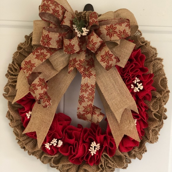 Meet your Posher, Sandy - Picture 4 of 5